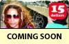 Free virgin mobie top up - XXX Image Bikini beach world com